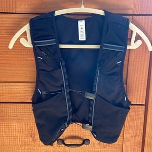 Lululemon Fast and Free Running Vest